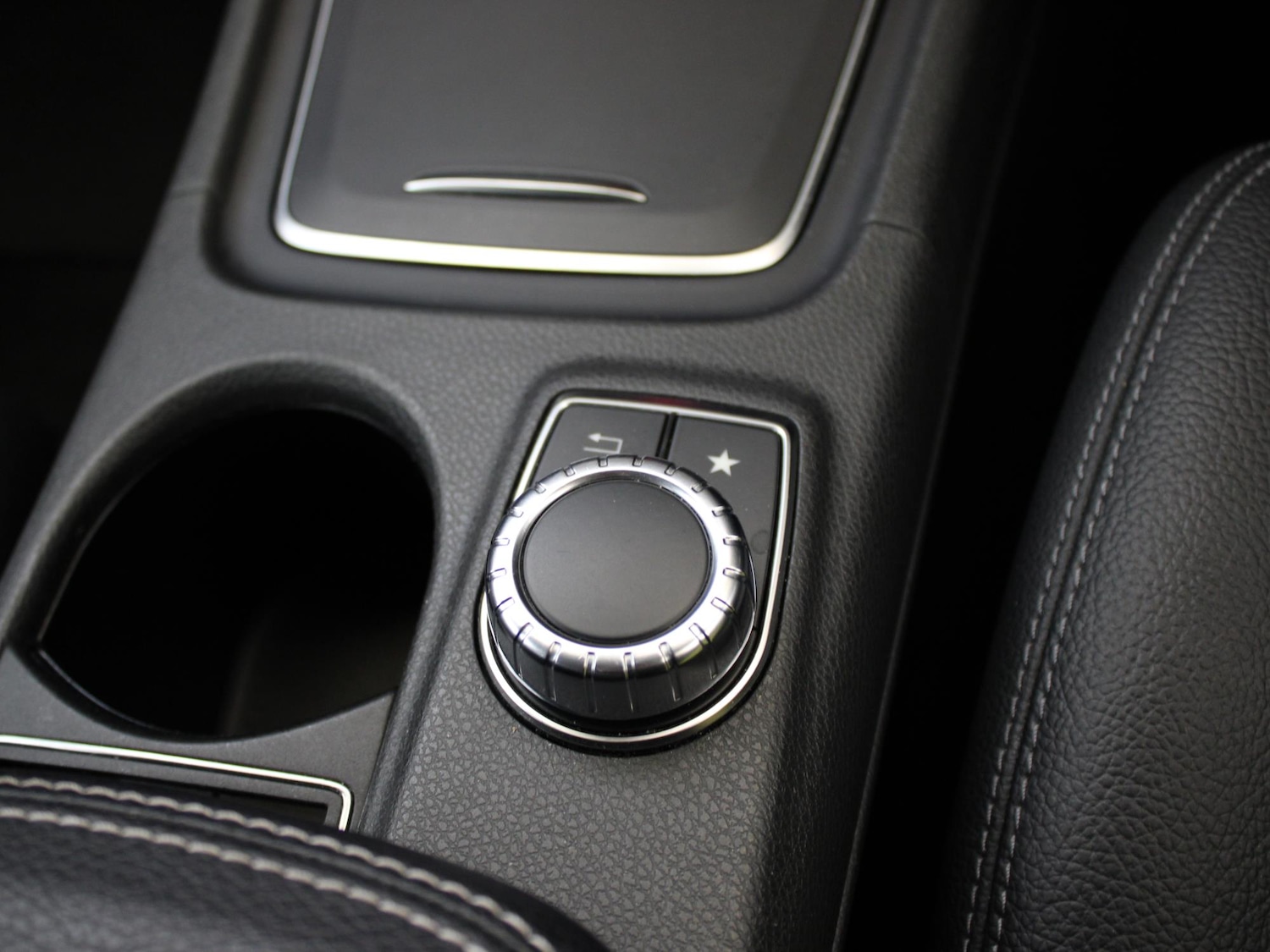 Used Mercedes-Benz A-Class 2018 for sale - 78177984: Photo 25