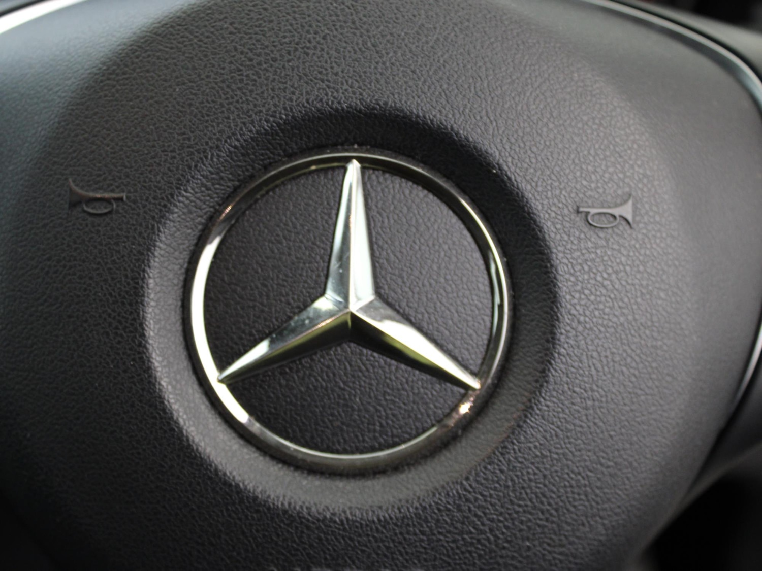 Used Mercedes-Benz A-Class 2018 for sale - 78177984: Photo 27