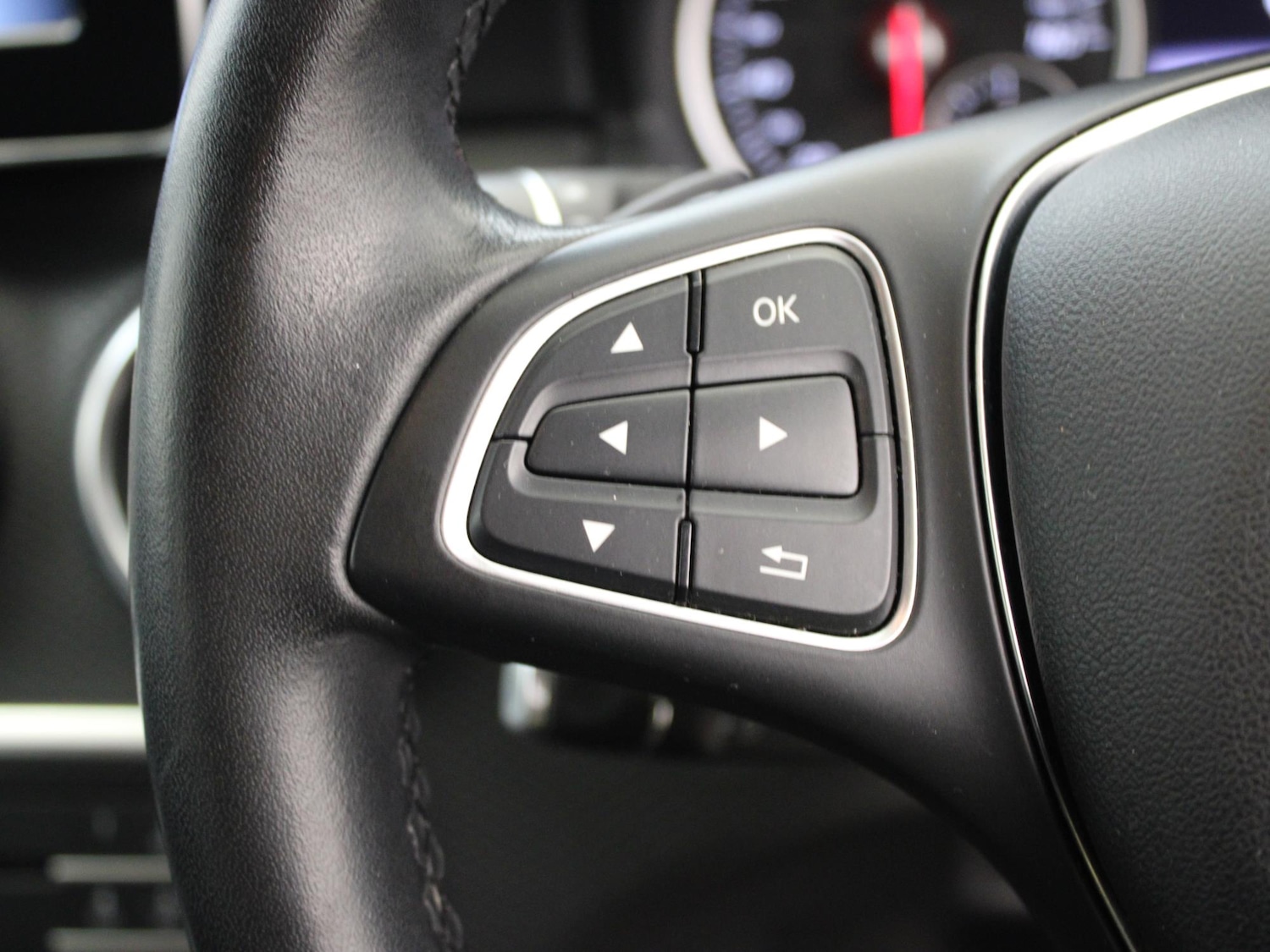 Used Mercedes-Benz A-Class 2018 for sale - 78177984: Photo 28