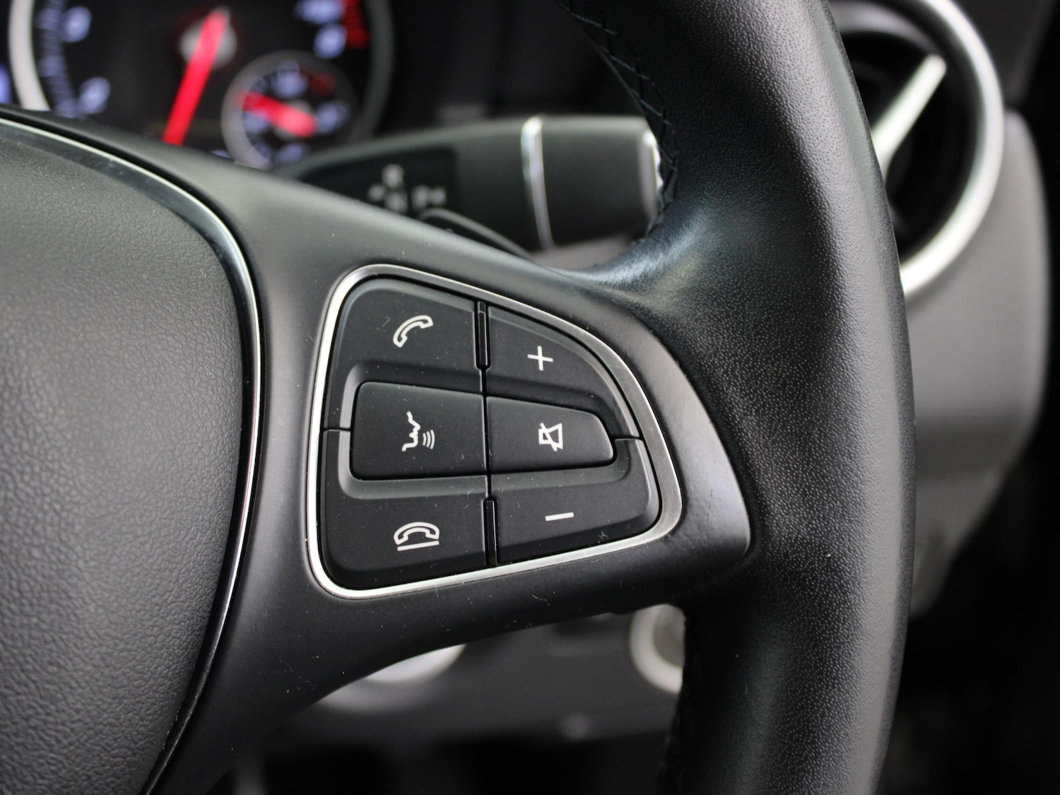 Used Mercedes-Benz A-Class 2018 for sale - 78177984: Photo 29