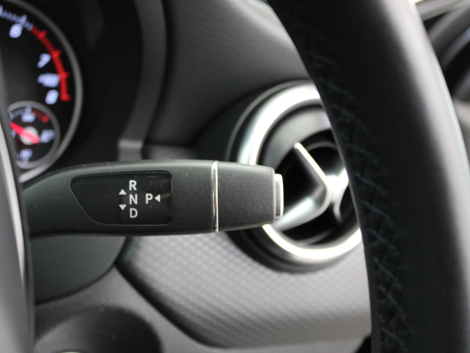 Used Mercedes-Benz A-Class 2018 for sale - 78177984: Photo 31