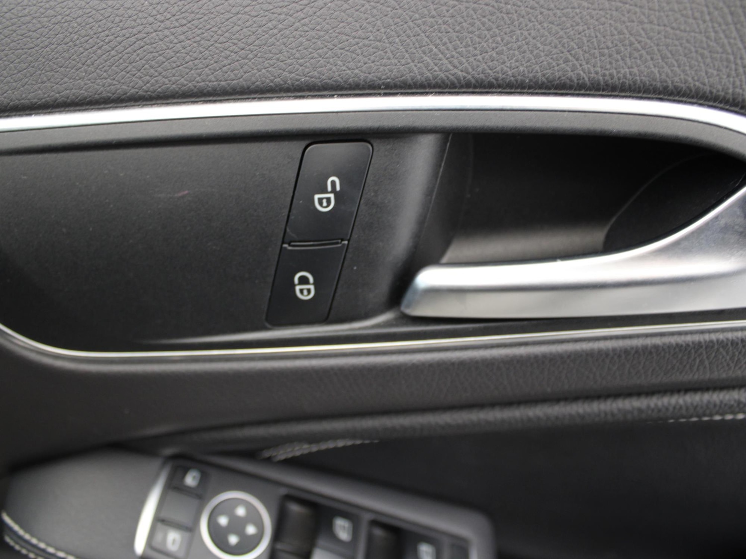 Used Mercedes-Benz A-Class 2018 for sale - 78177984: Photo 34