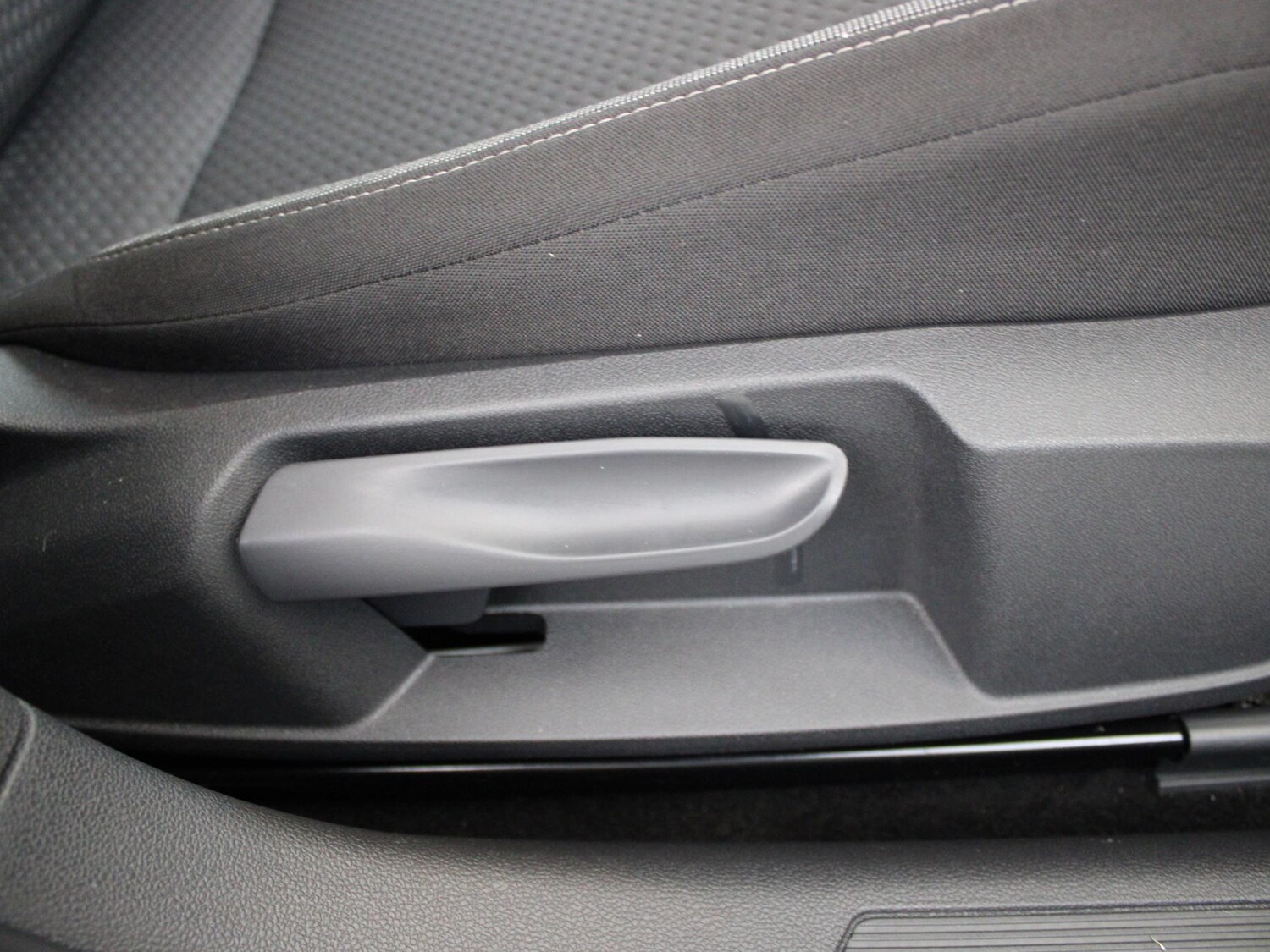 Used Volkswagen Polo 2024 for sale - 77601554: Photo 10