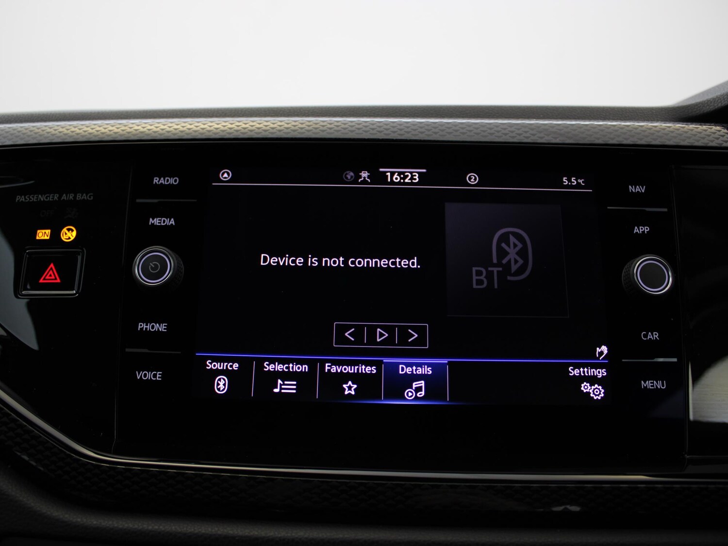 Used Volkswagen Polo 2024 for sale - 77601554: Photo 21