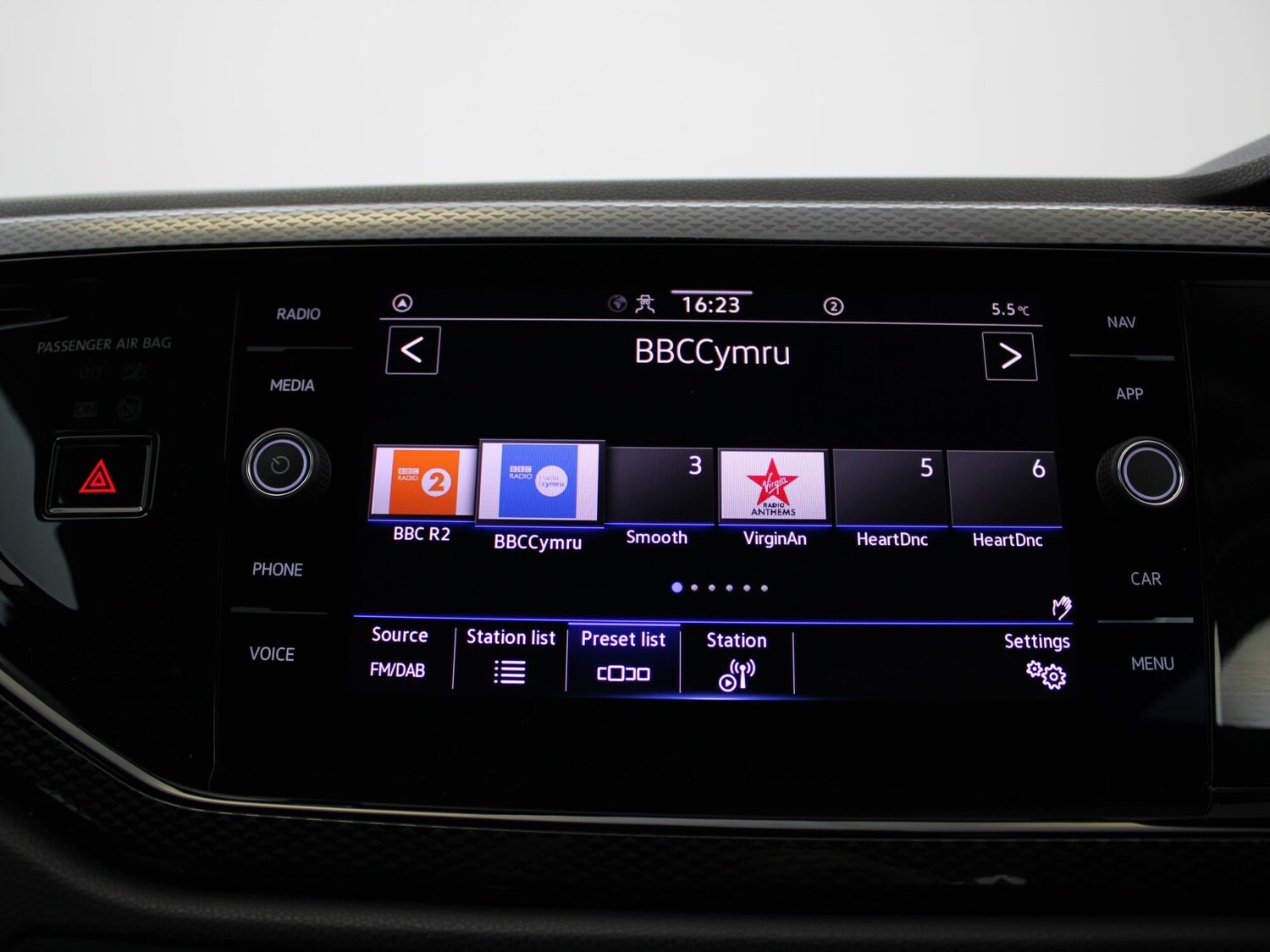 Used Volkswagen Polo 2024 for sale - 77601554: Photo 22