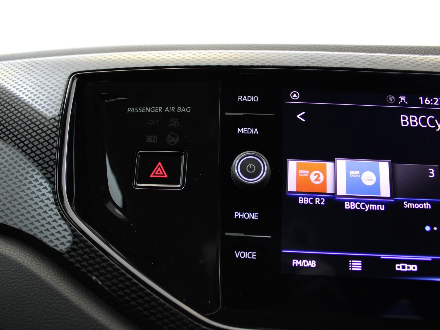 Used Volkswagen Polo 2024 for sale - 77601554: Photo 23