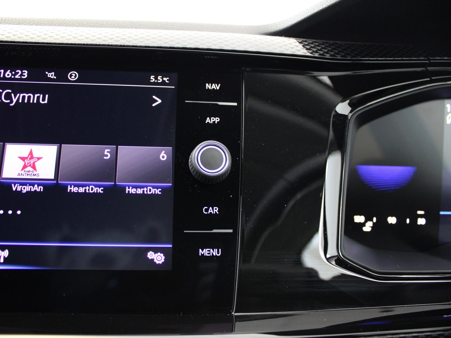 Used Volkswagen Polo 2024 for sale - 77601554: Photo 24