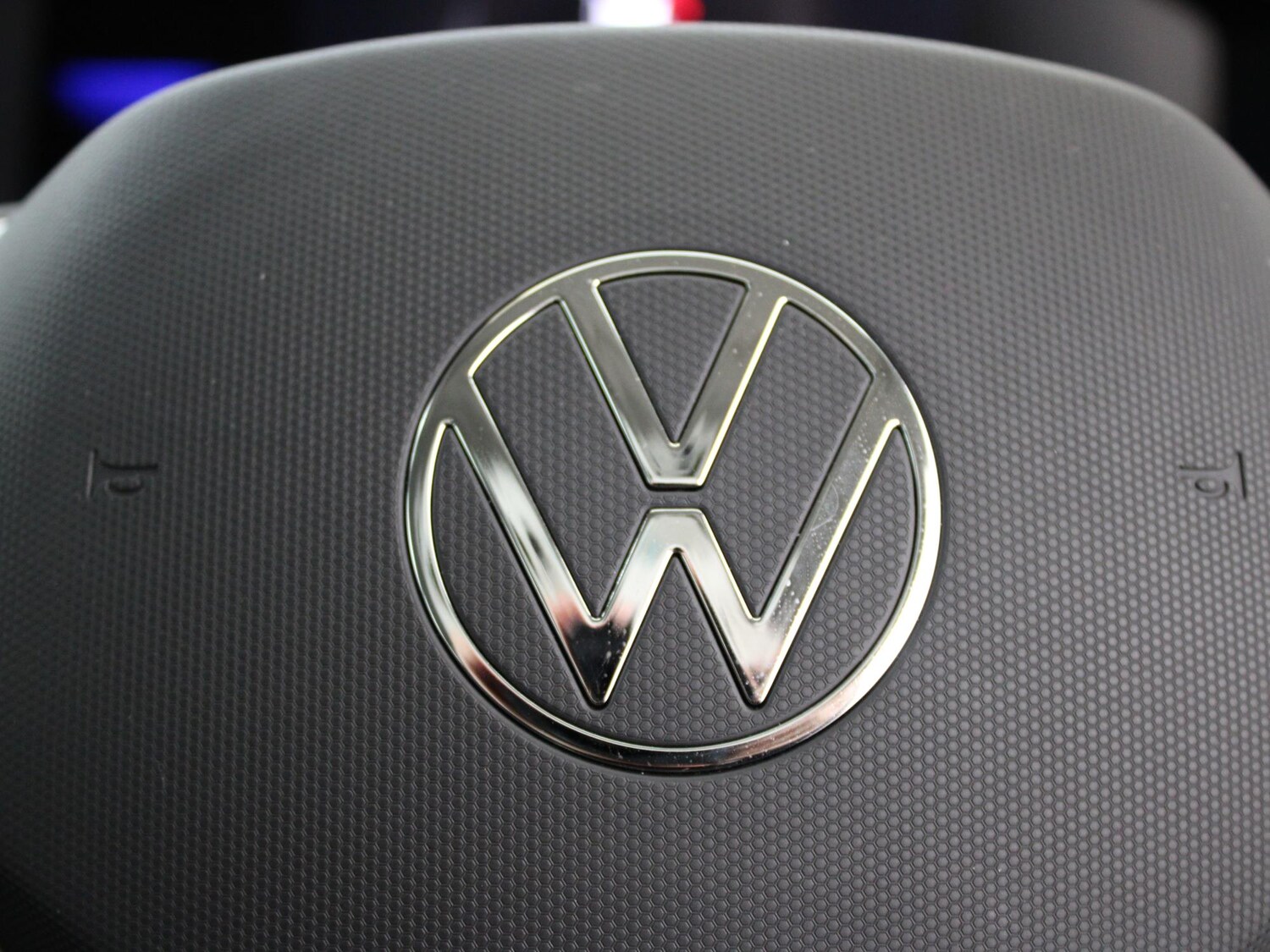 Used Volkswagen Polo 2024 for sale - 77601554: Photo 28