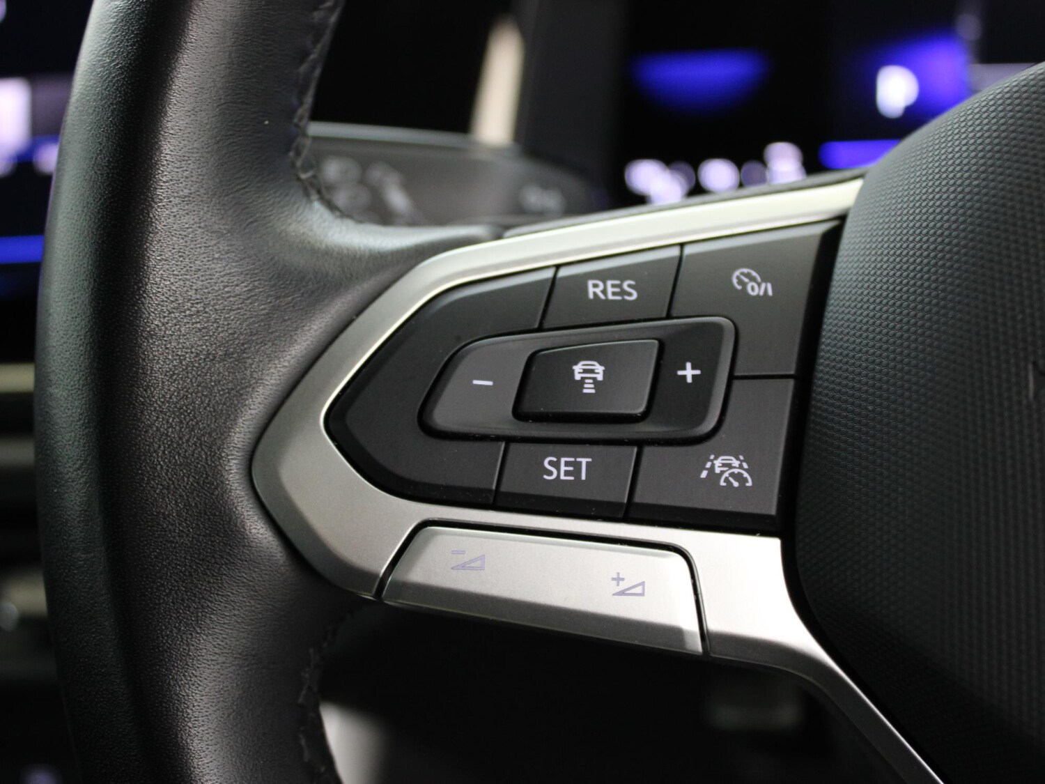 Used Volkswagen Polo 2024 for sale - 77601554: Photo 29