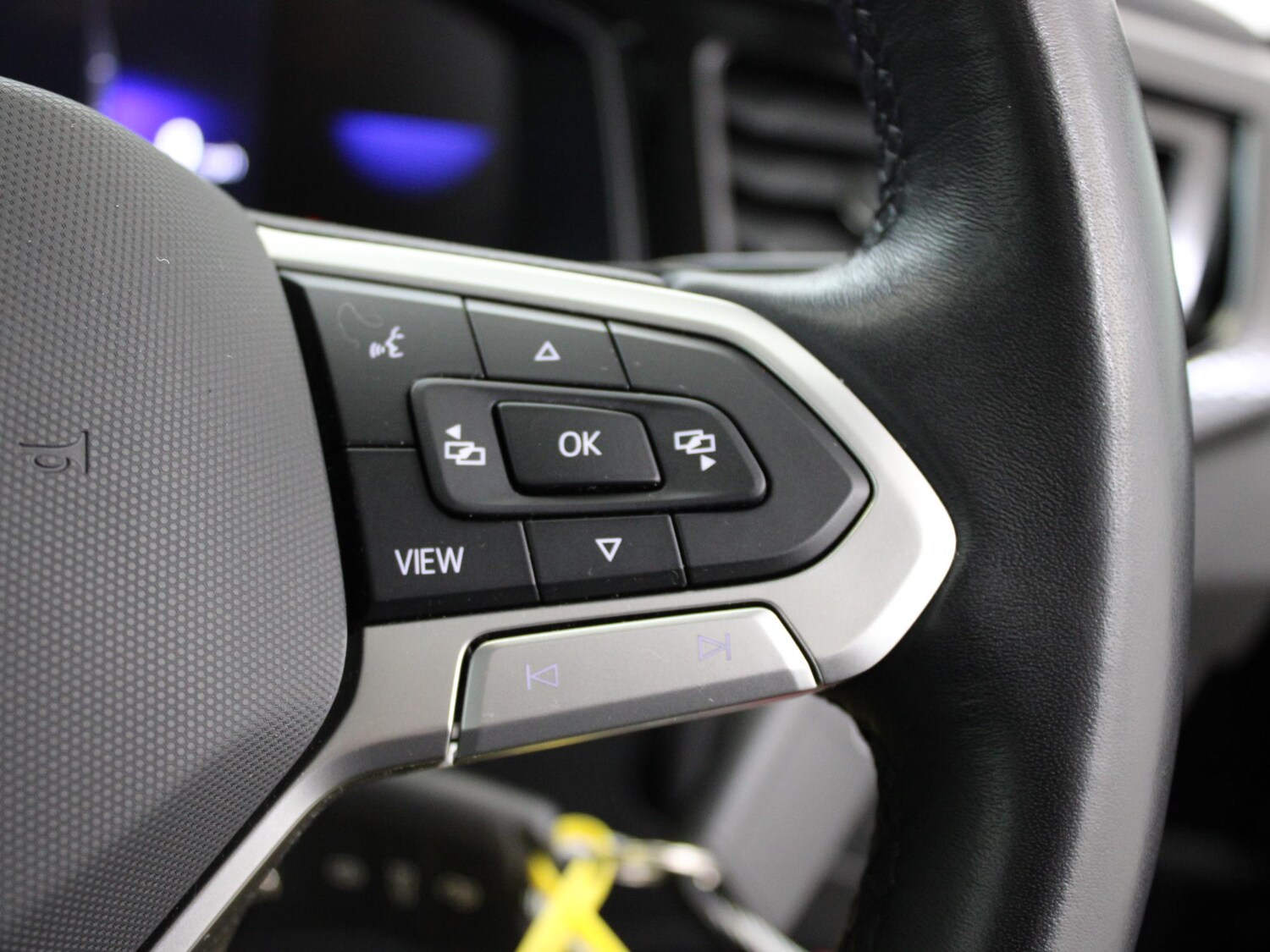 Used Volkswagen Polo 2024 for sale - 77601554: Photo 30