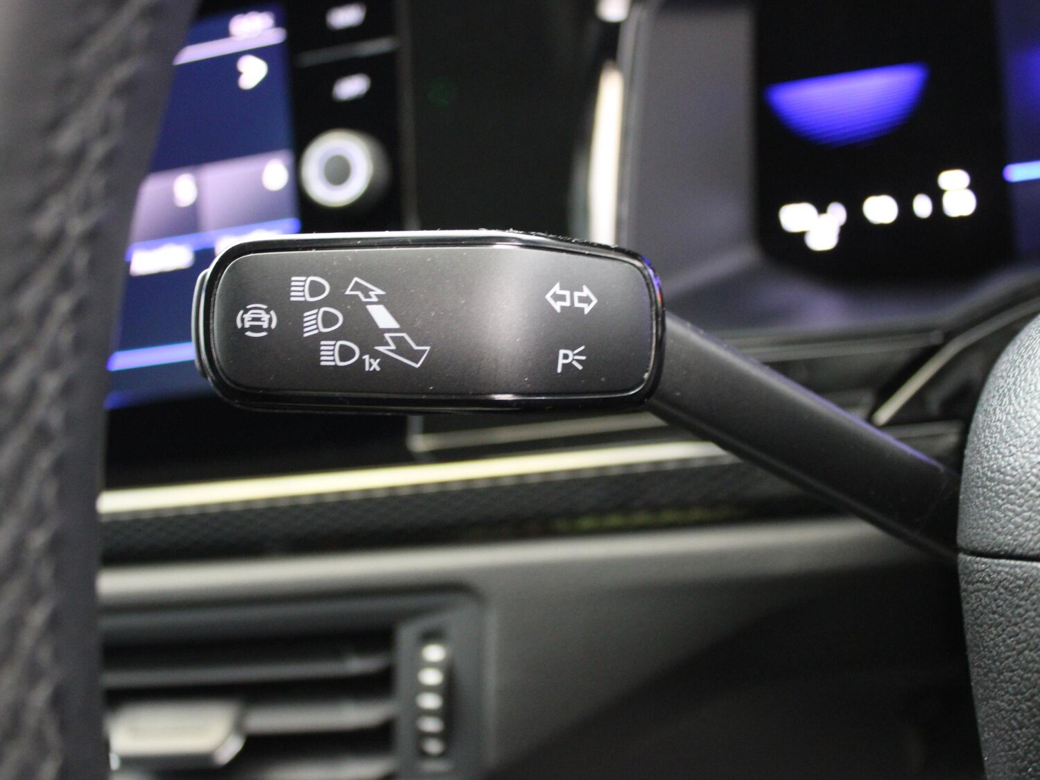 Used Volkswagen Polo 2024 for sale - 77601554: Photo 31