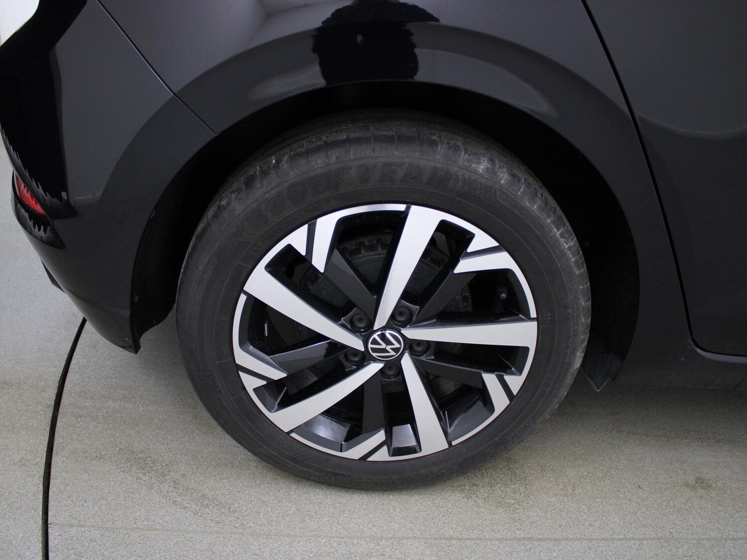 Used Volkswagen Polo 2024 for sale - 77601554: Photo 41