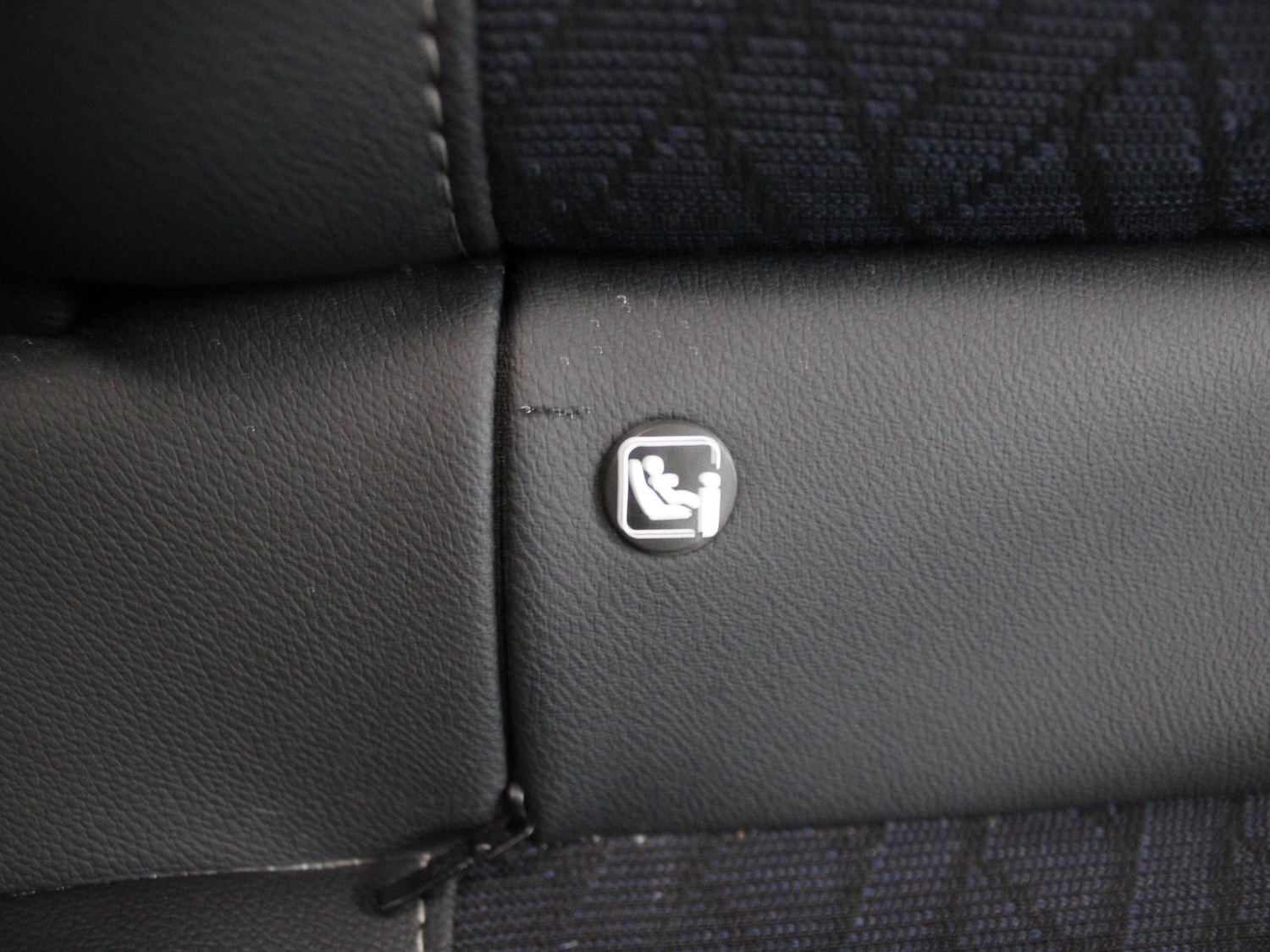 Used Vauxhall Corsa 2022 for sale - 77179168: Photo 13