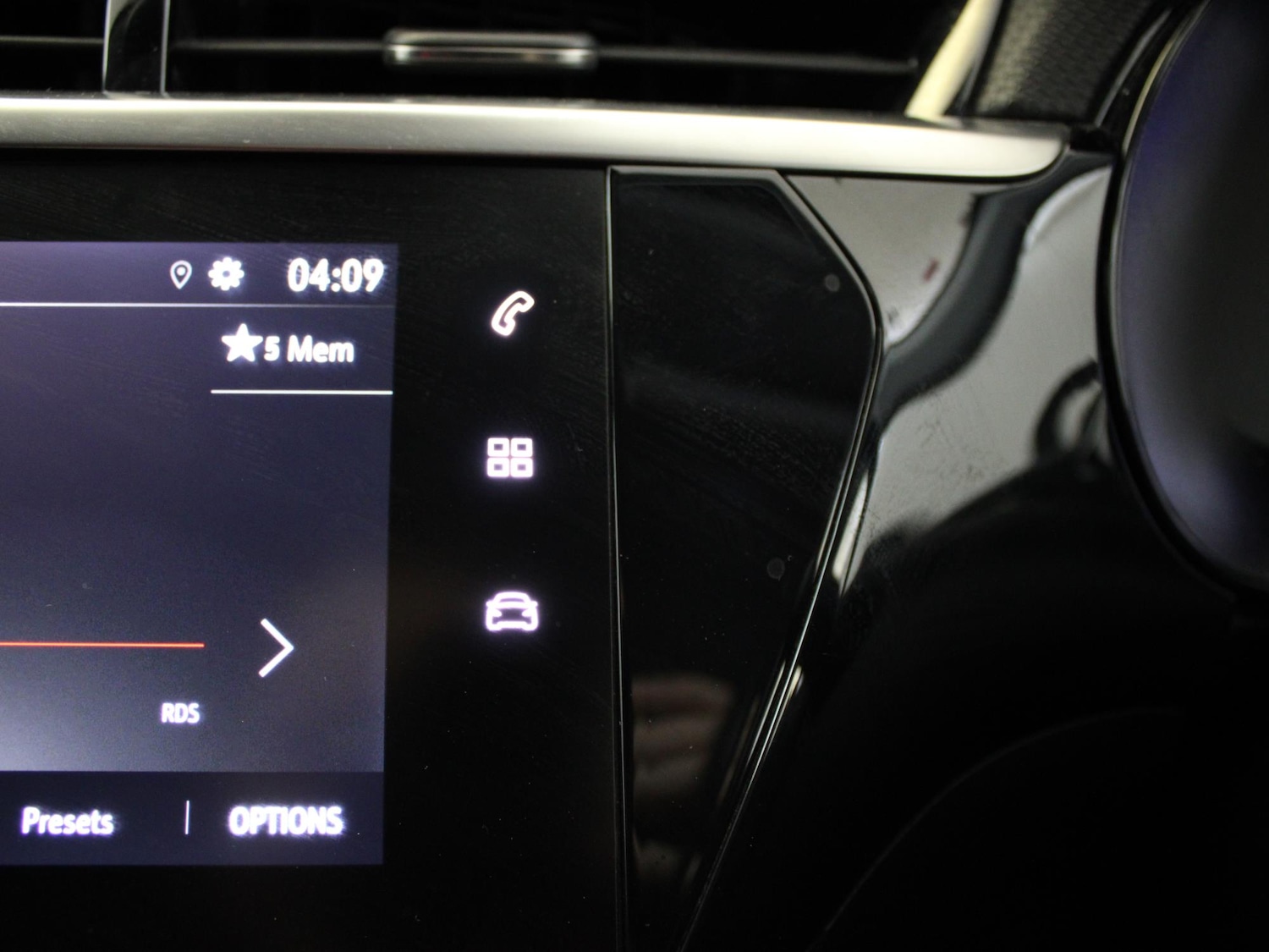 Used Vauxhall Corsa 2022 for sale - 77179168: Photo 21