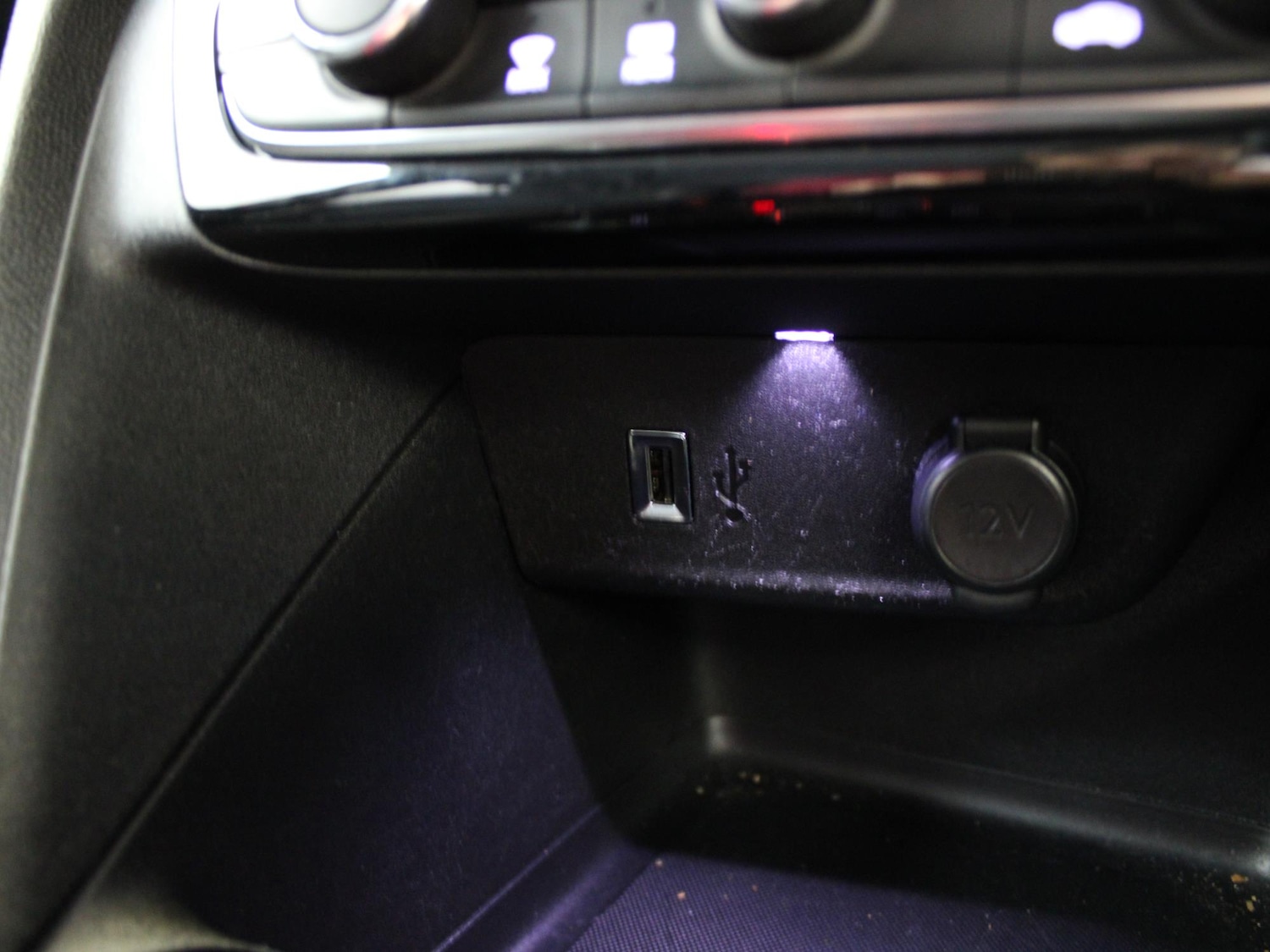 Used Vauxhall Corsa 2022 for sale - 77179168: Photo 23