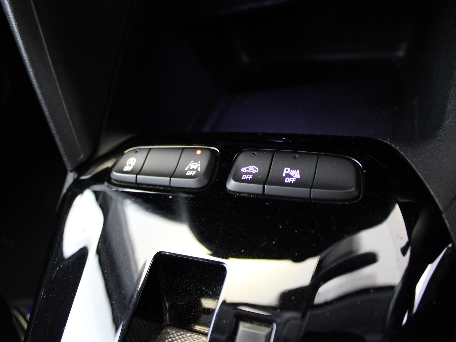 Used Vauxhall Corsa 2022 for sale - 77179168: Photo 24