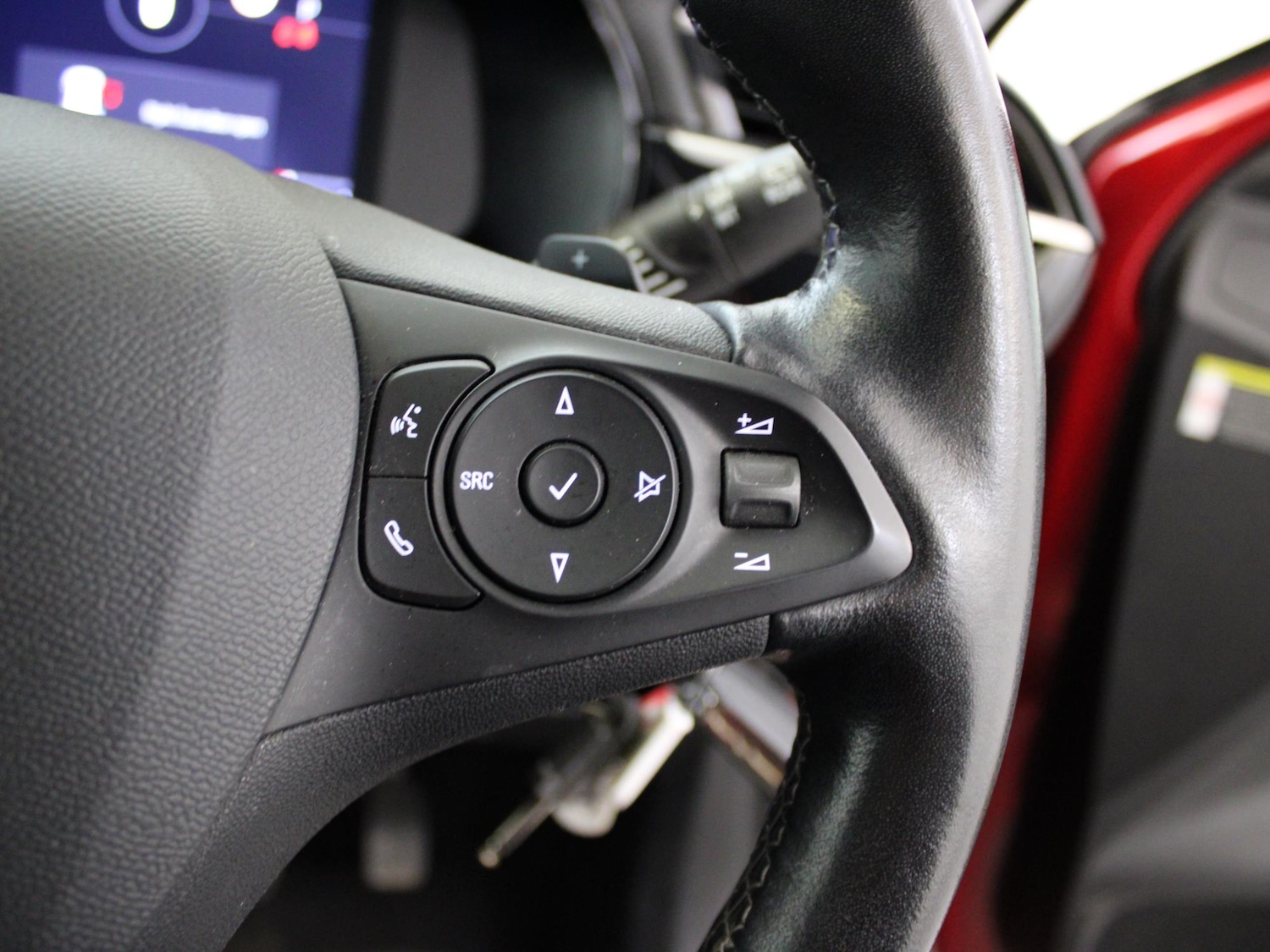 Used Vauxhall Corsa 2022 for sale - 77179168: Photo 29