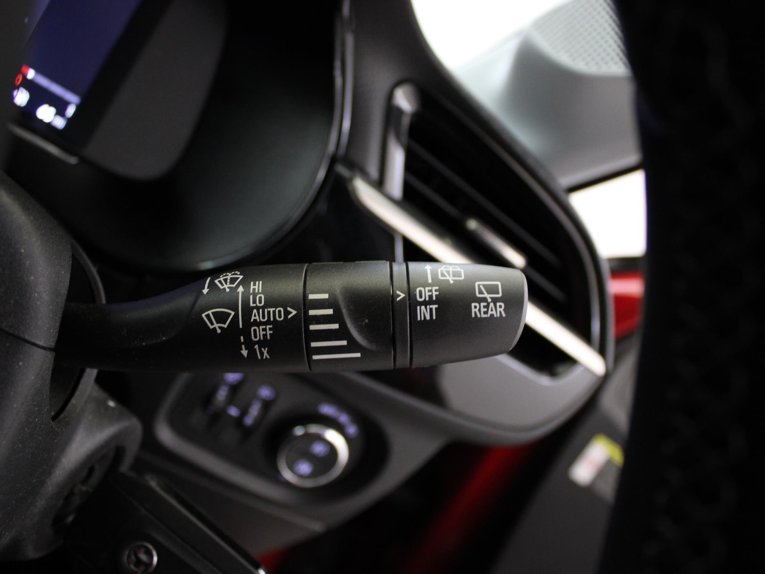 Used Vauxhall Corsa 2022 for sale - 77179168: Photo 31