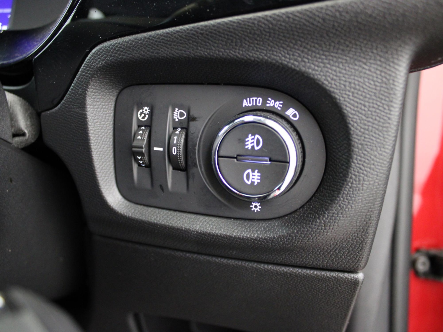 Used Vauxhall Corsa 2022 for sale - 77179168: Photo 32