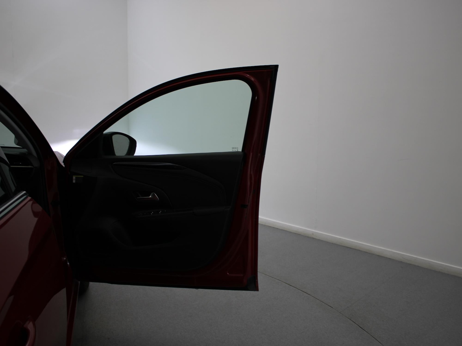 Used Vauxhall Corsa 2022 for sale - 77179168: Photo 33