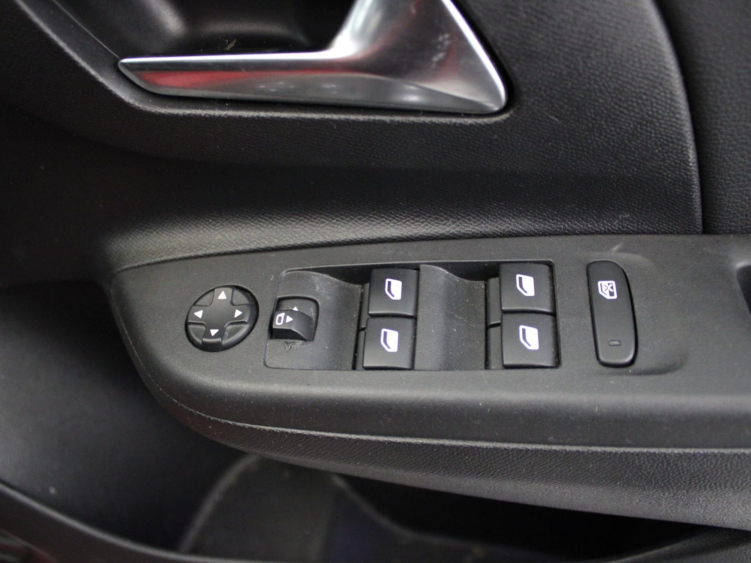 Used Vauxhall Corsa 2022 for sale - 77179168: Photo 34