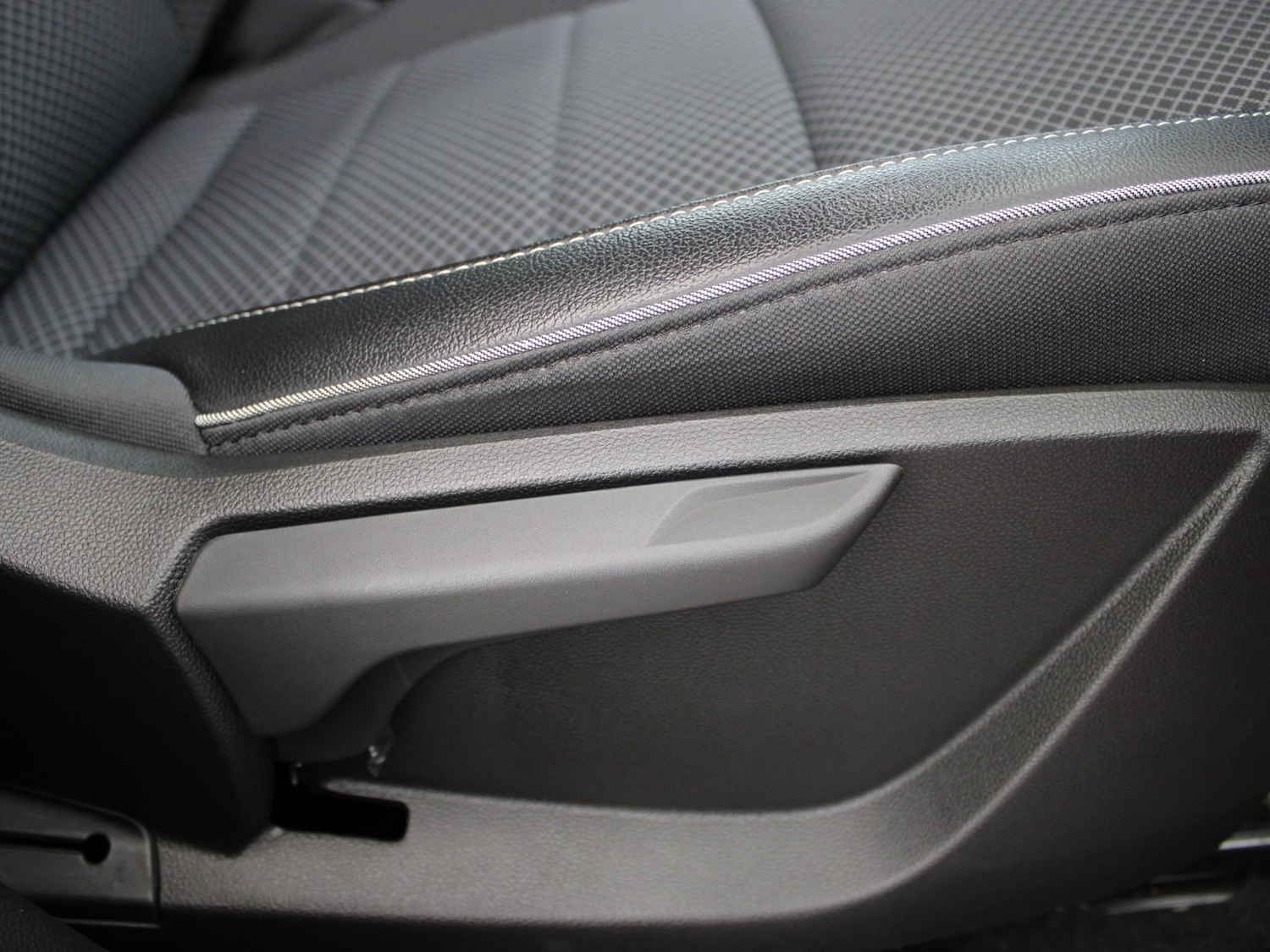 Used Renault Arkana 2022 for sale - 76442703: Photo 10