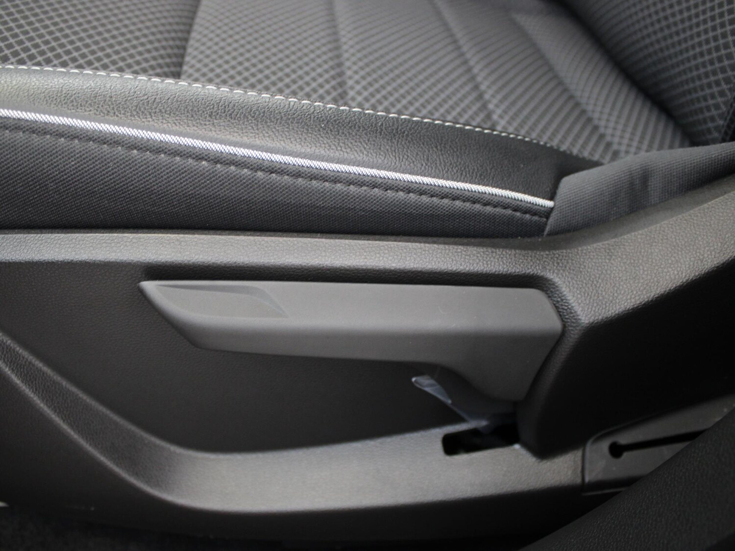 Used Renault Arkana 2022 for sale - 76442703: Photo 12