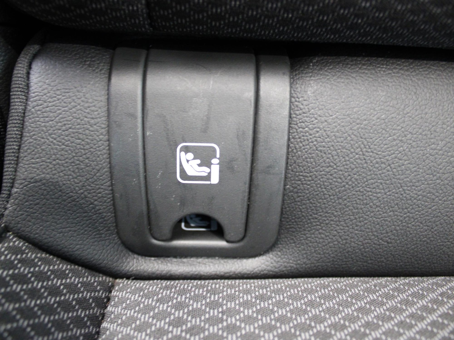 Used Renault Arkana 2022 for sale - 76442703: Photo 16