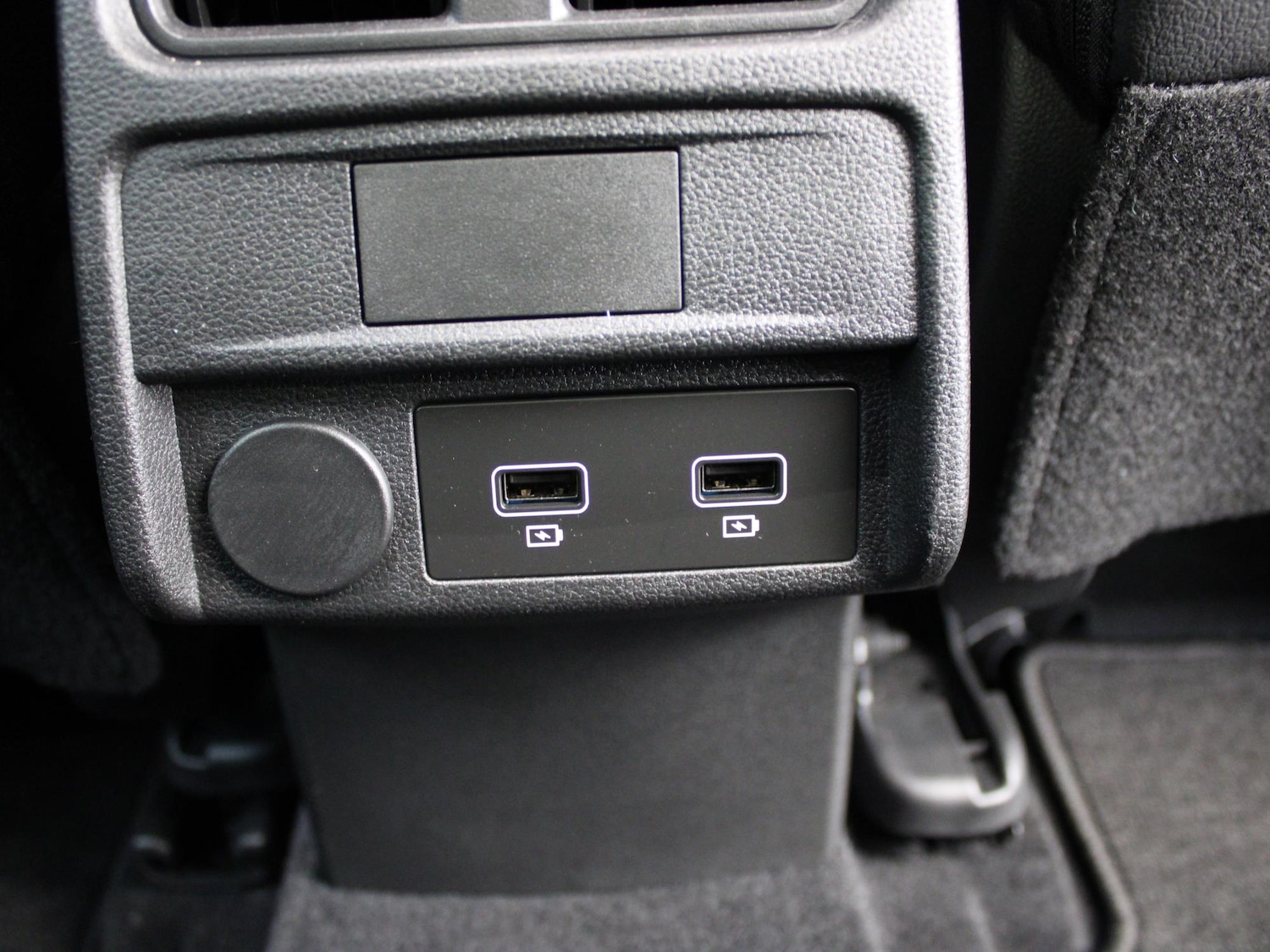 Used Renault Arkana 2022 for sale - 76442703: Photo 17