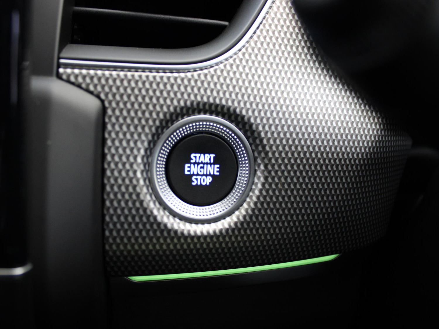 Used Renault Arkana 2022 for sale - 76442703: Photo 20