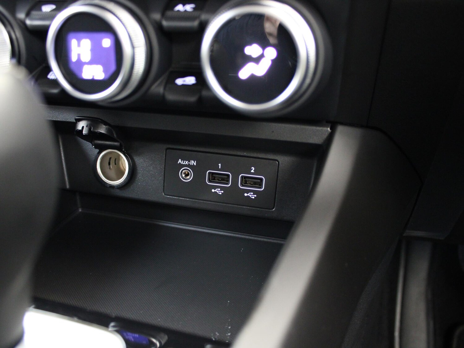 Used Renault Arkana 2022 for sale - 76442703: Photo 34