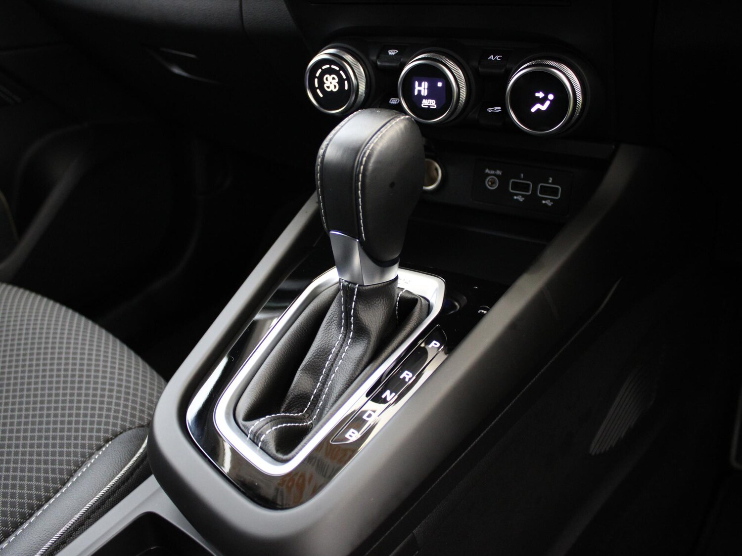 Used Renault Arkana 2022 for sale - 76442703: Photo 35