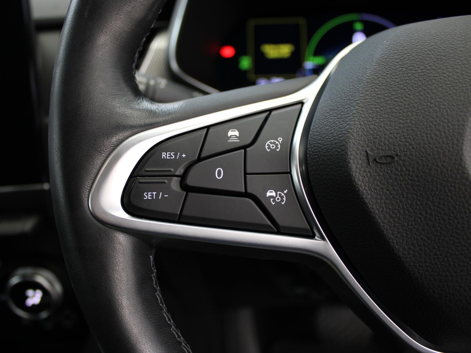 Used Renault Arkana 2022 for sale - 76442703: Photo 38