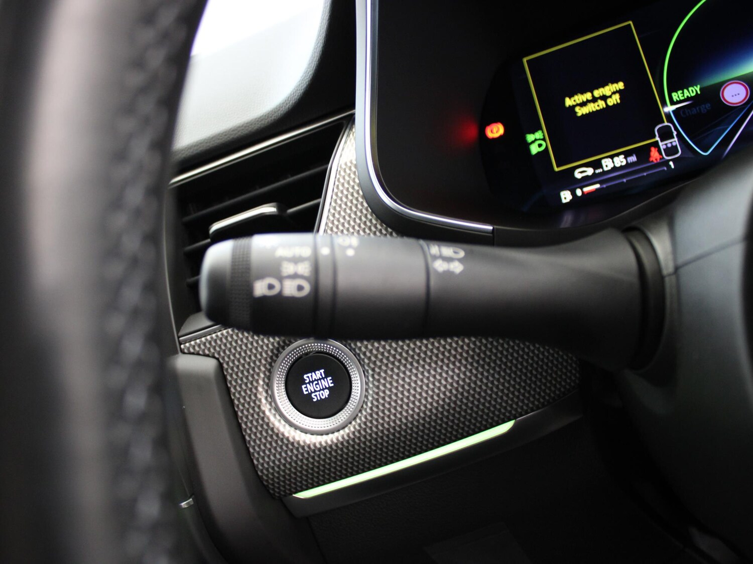 Used Renault Arkana 2022 for sale - 76442703: Photo 40