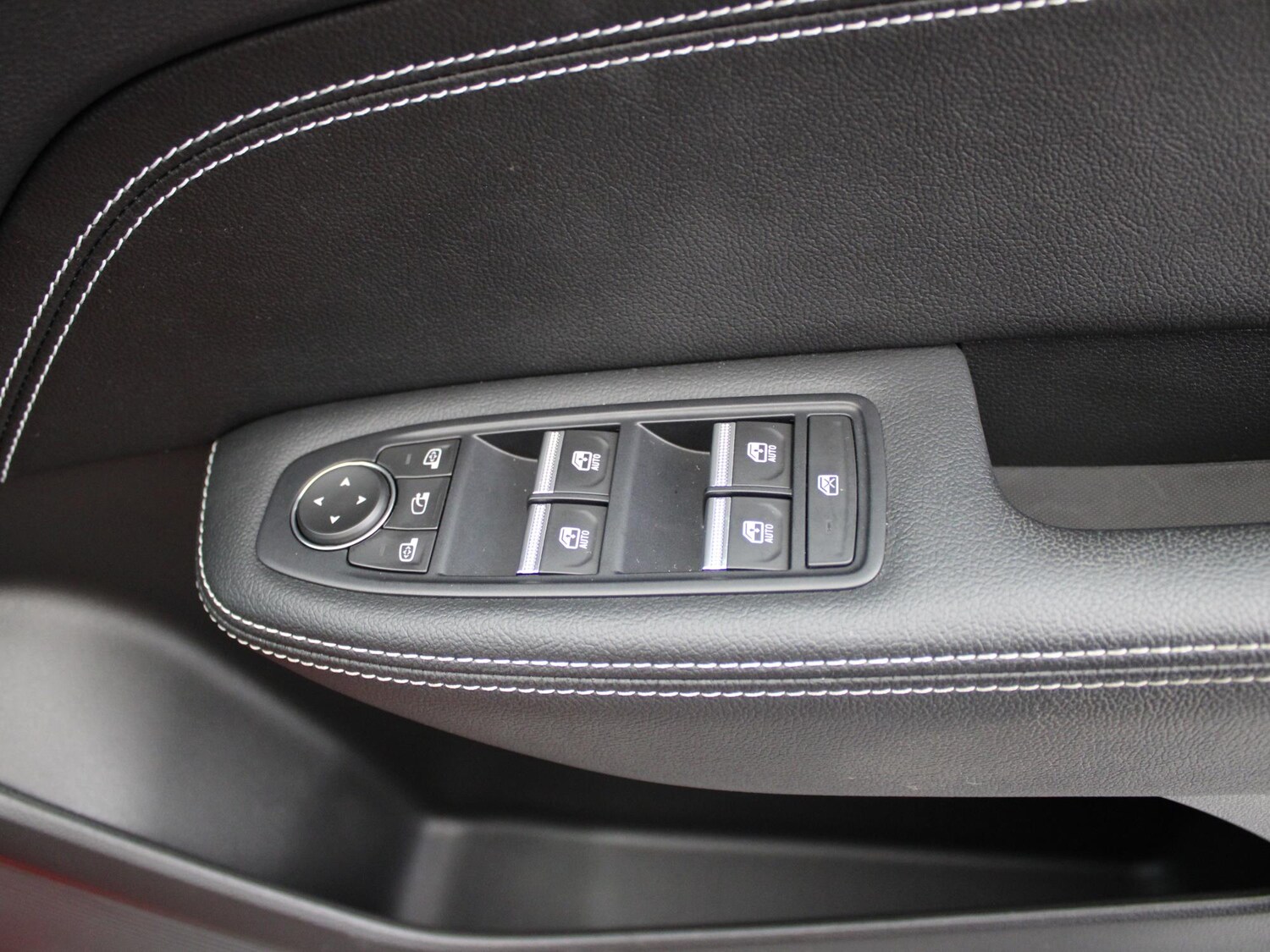 Used Renault Arkana 2022 for sale - 76442703: Photo 43