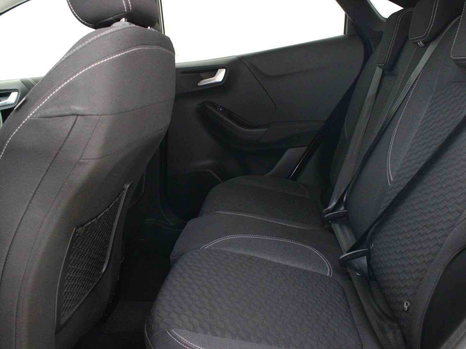 Used Ford Puma 2023 for sale - 76587952: Photo 11