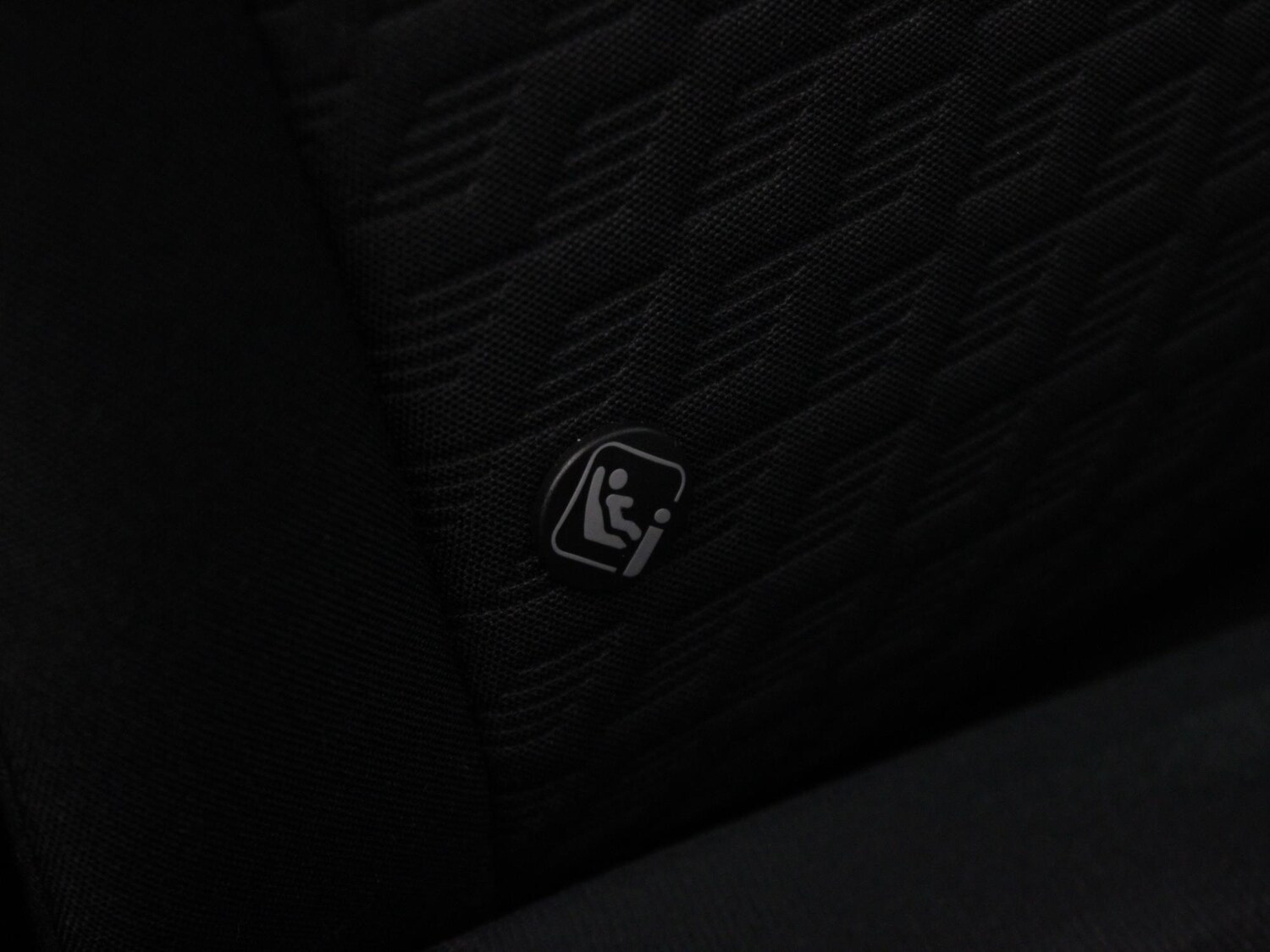 Used Ford Puma 2023 for sale - 76587952: Photo 13