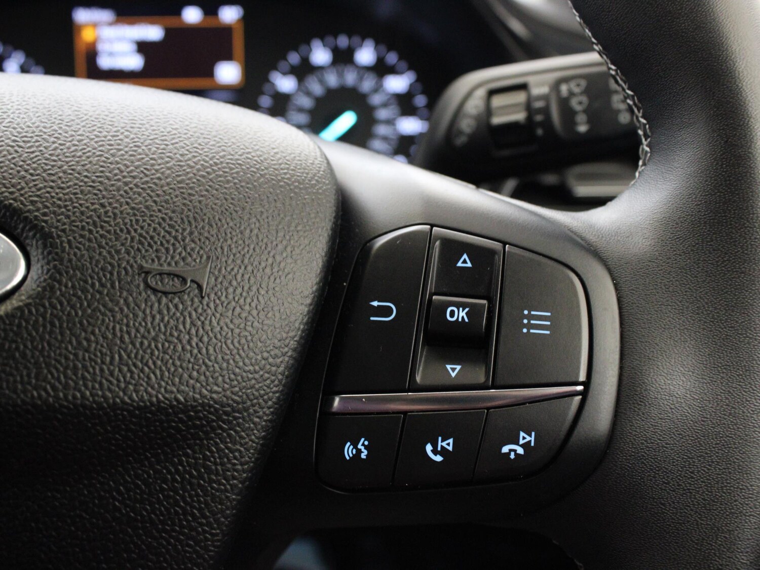 Used Ford Puma 2023 for sale - 76587952: Photo 15