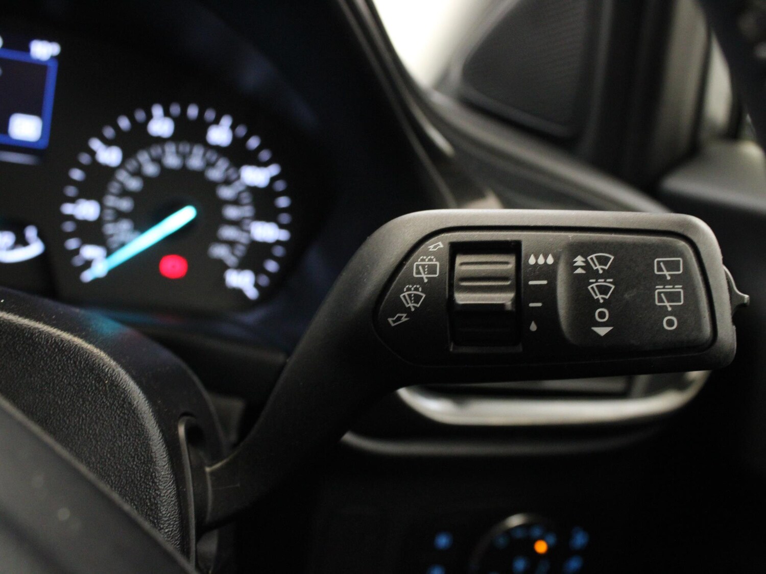 Used Ford Puma 2023 for sale - 76587952: Photo 18