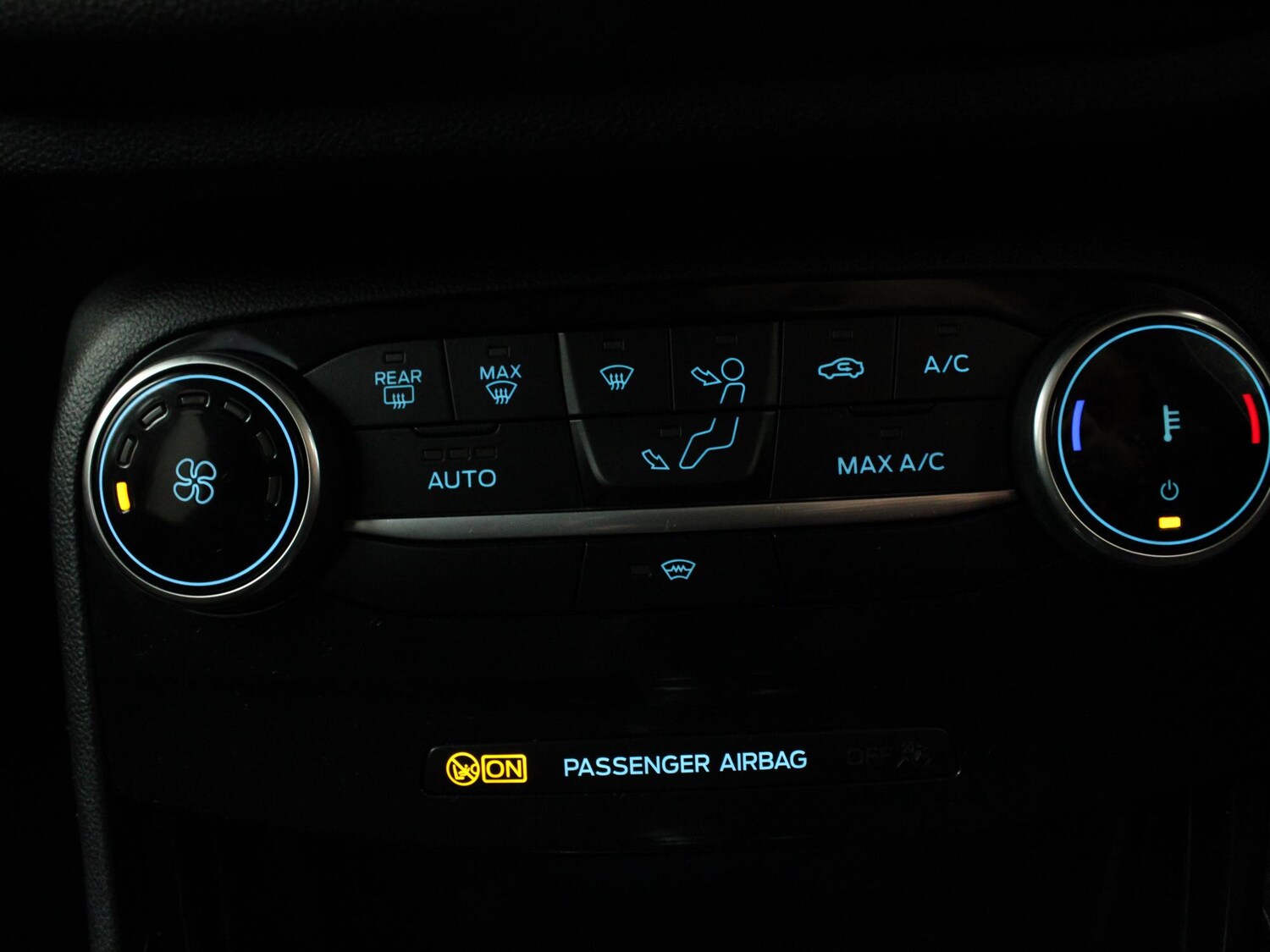 Used Ford Puma 2023 for sale - 76587952: Photo 27