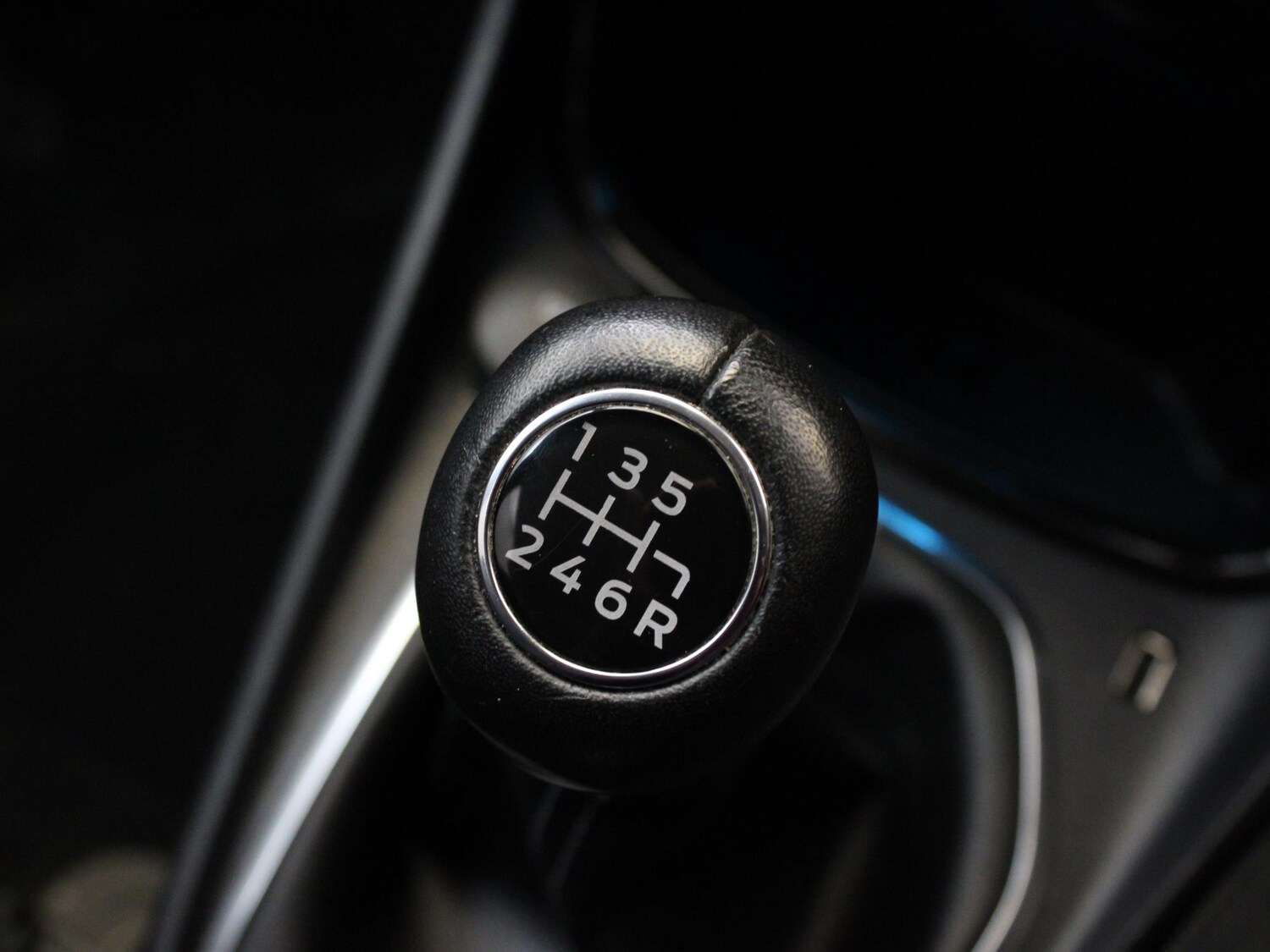 Used Ford Puma 2023 for sale - 76587952: Photo 28