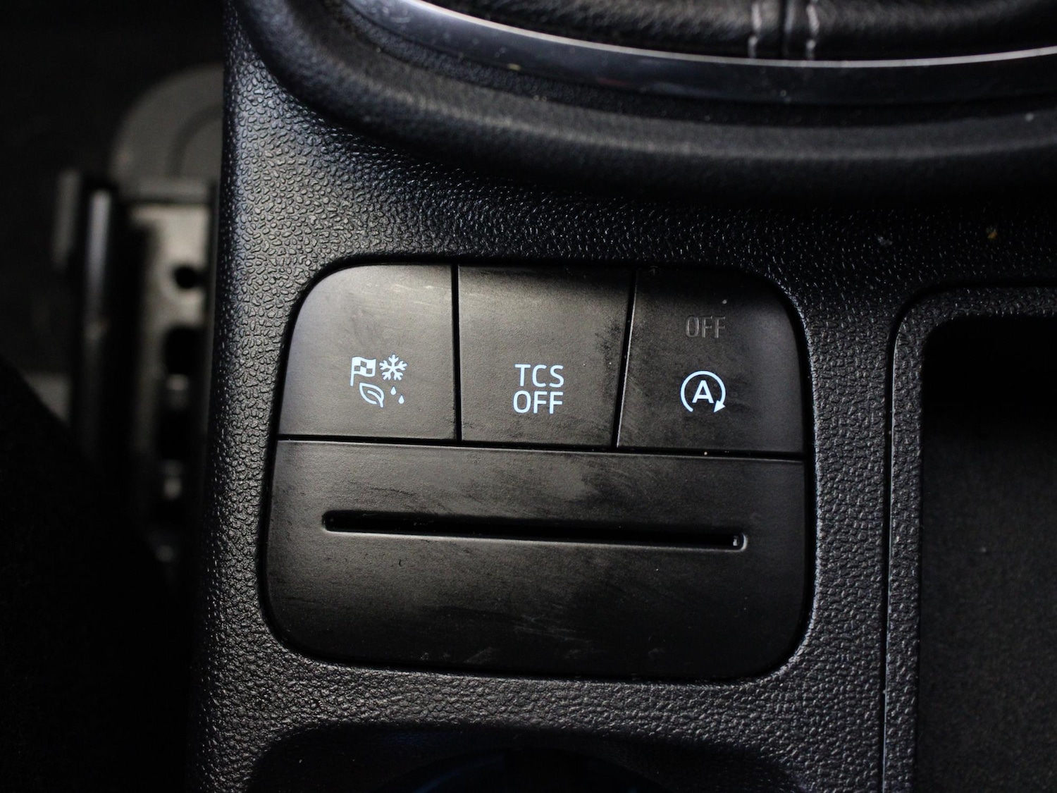 Used Ford Puma 2023 for sale - 76587952: Photo 29