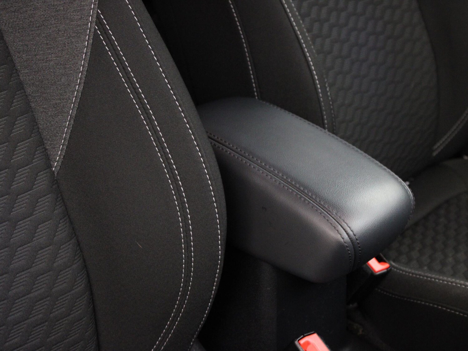 Used Ford Puma 2023 for sale - 76587952: Photo 30