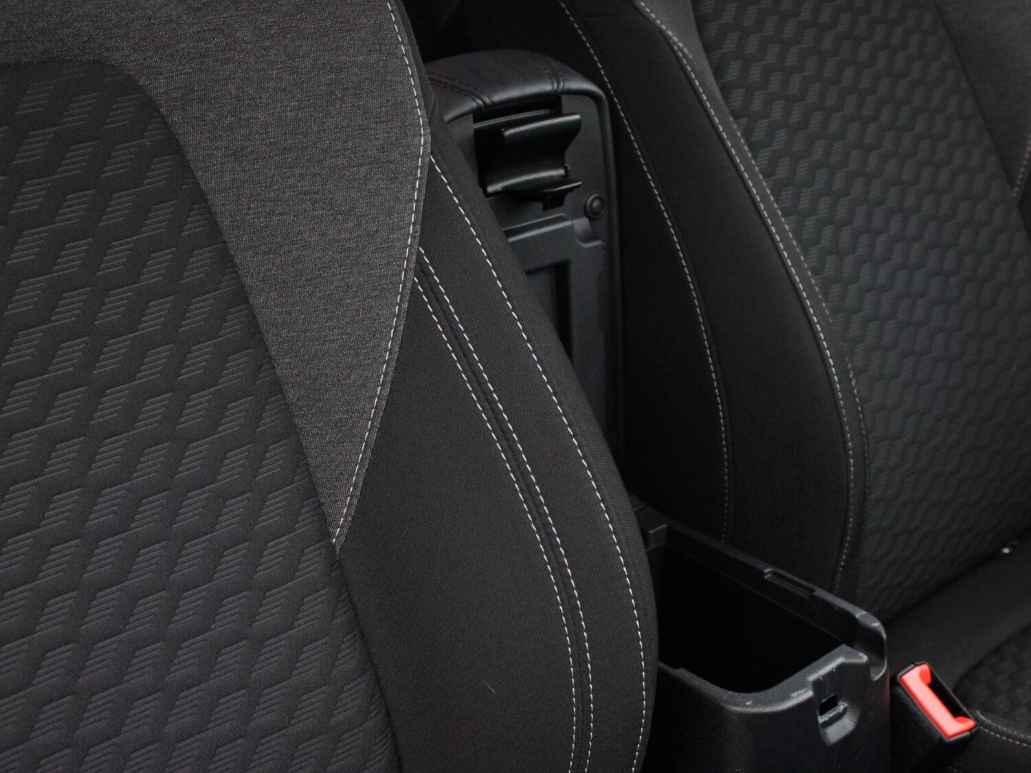 Used Ford Puma 2023 for sale - 76587952: Photo 31