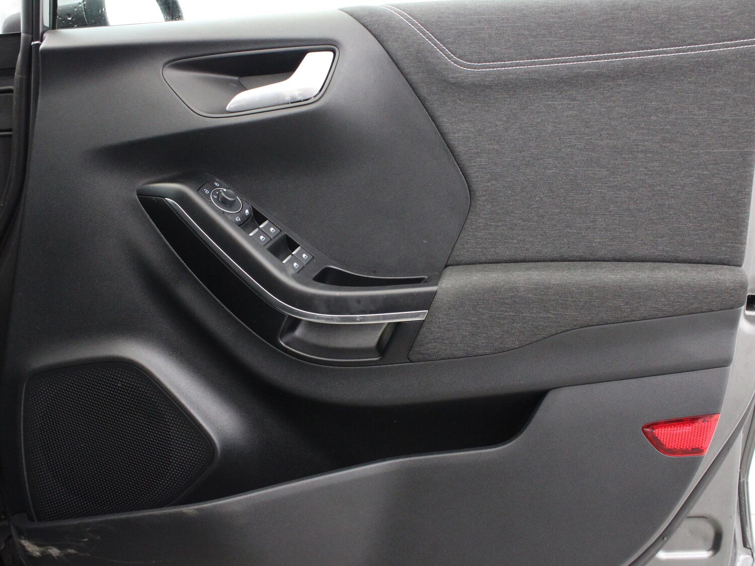 Used Ford Puma 2023 for sale - 76587952: Photo 32