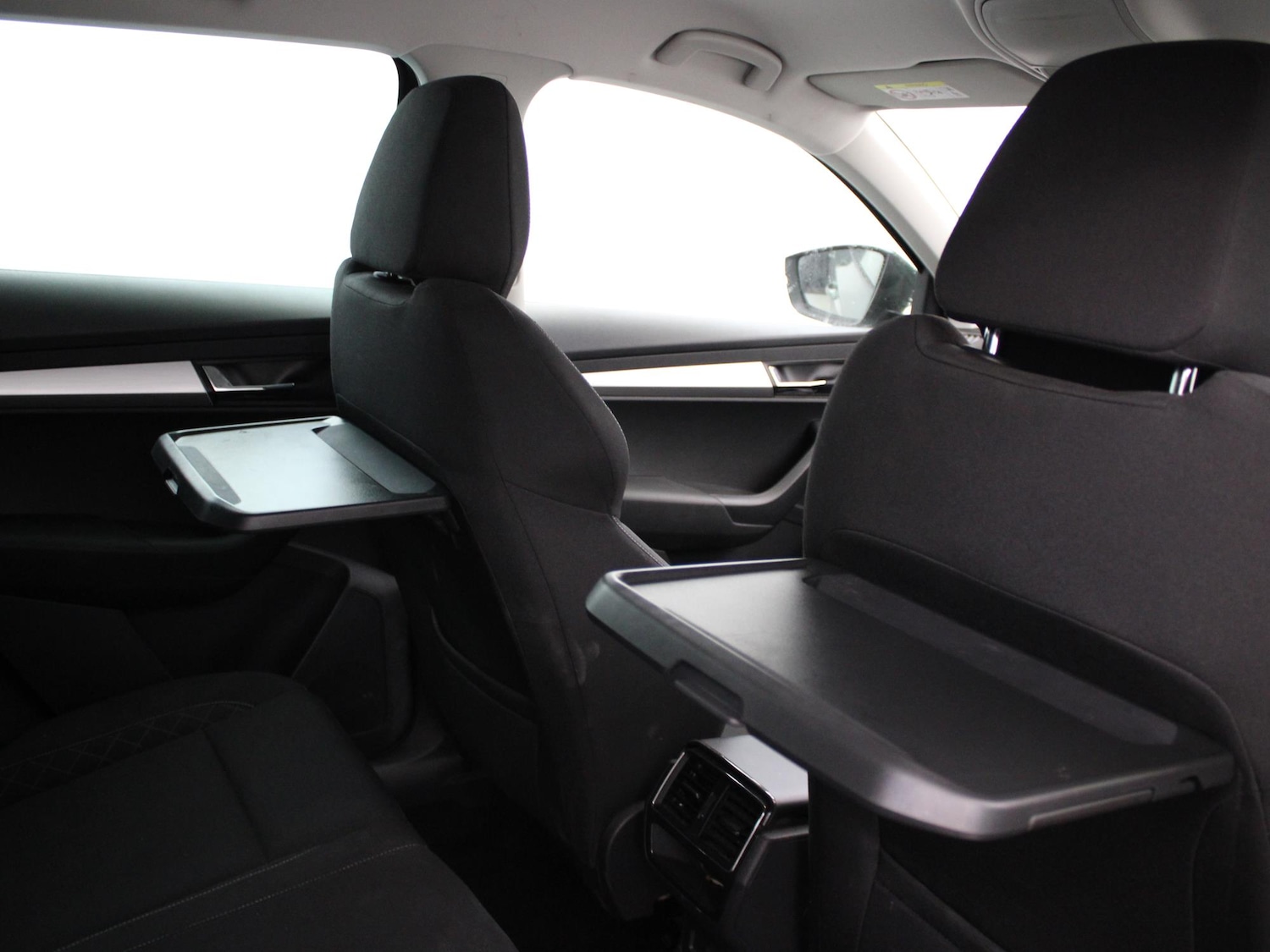 Used Skoda Karoq 2020 for sale - 76755431: Photo 10