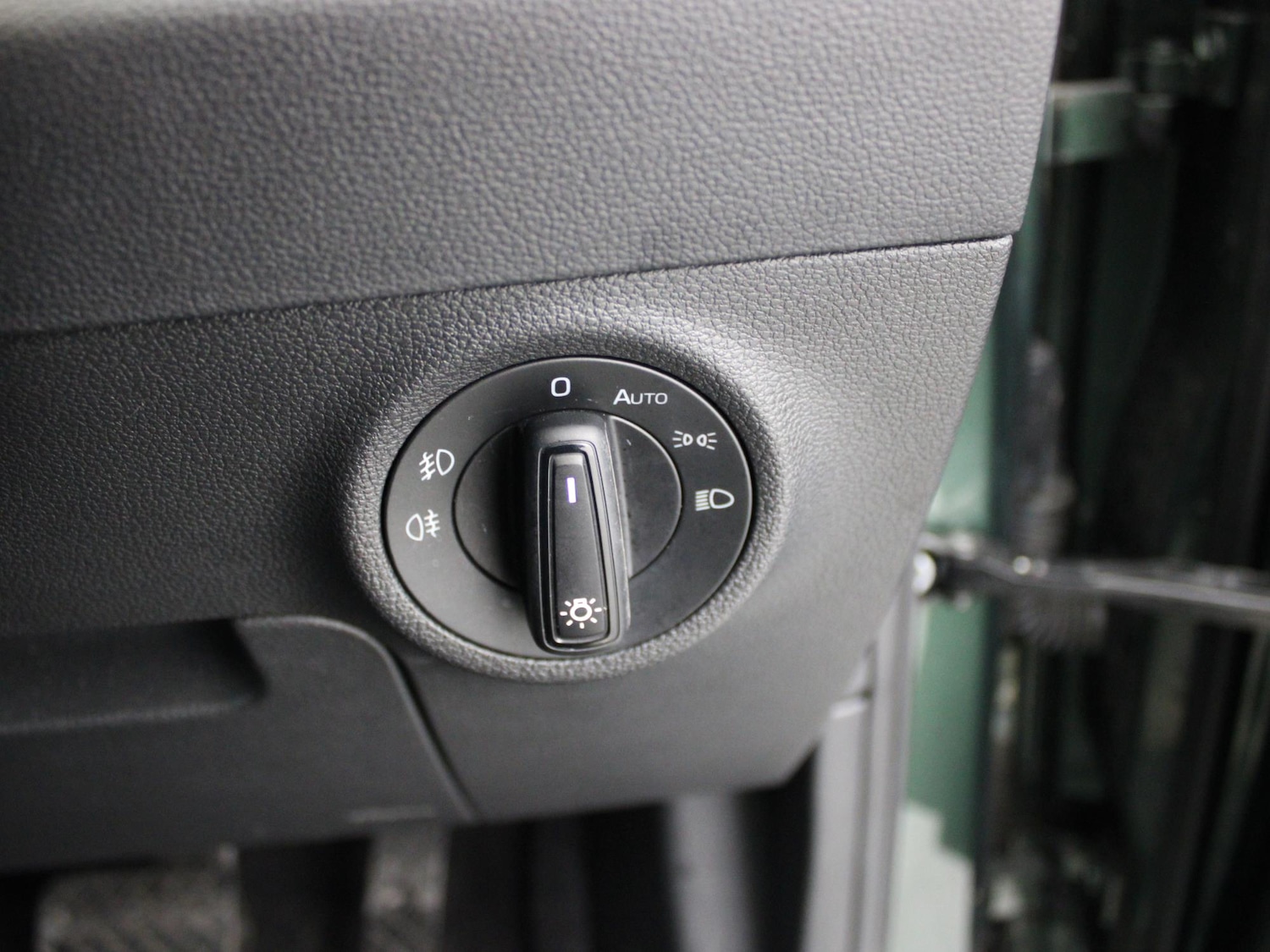 Used Skoda Karoq 2020 for sale - 76755431: Photo 25