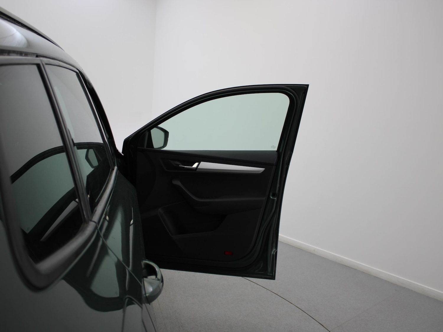 Used Skoda Karoq 2020 for sale - 76755431: Photo 26