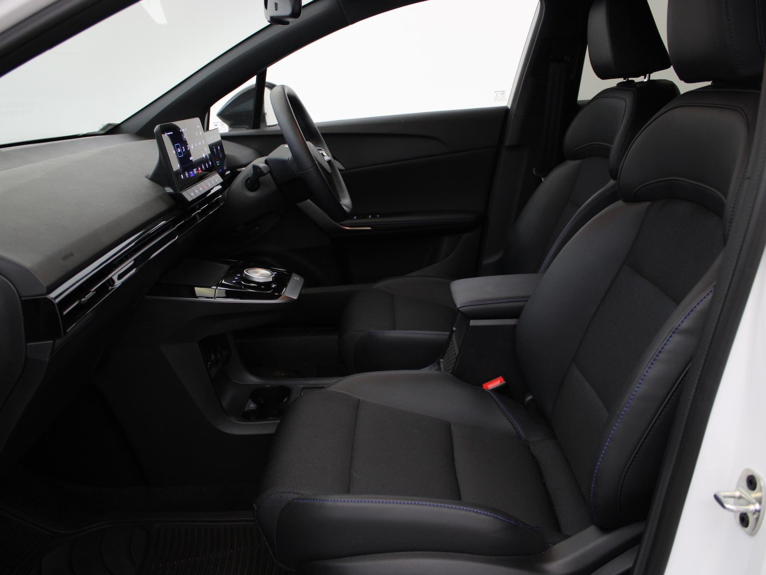 Used MG MG4 2023 for sale - 76311160: Photo 11