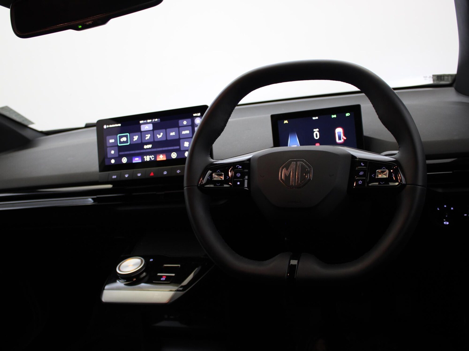 Used MG MG4 2023 for sale - 76311160: Photo 13